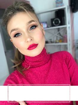 Фотографія підприємства №8