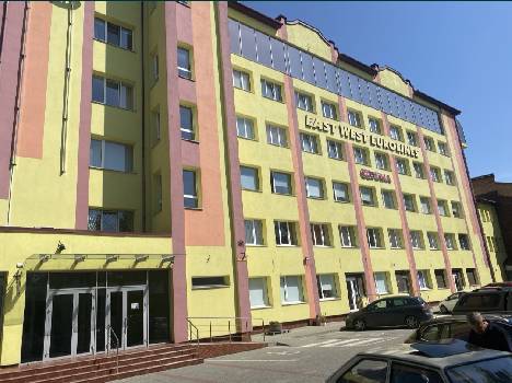 Фотографія підприємства №19