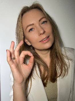 Фотографія підприємства №0