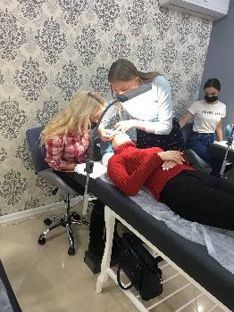 Фотографія підприємства №4