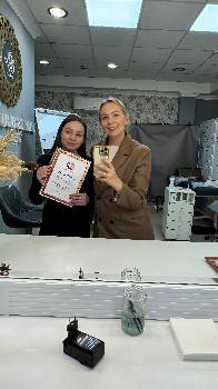 Фотографія підприємства №11