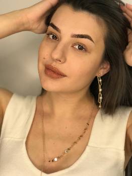 Фотографія підприємства №7