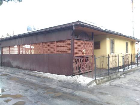Фотографія підприємства №14