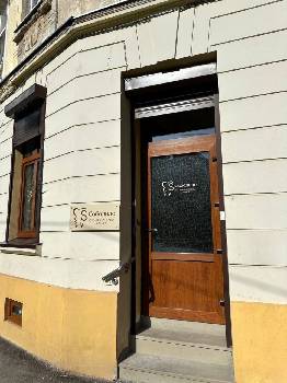 Фотографія підприємства №0