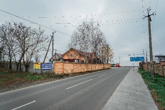 Фотографія підприємства №5