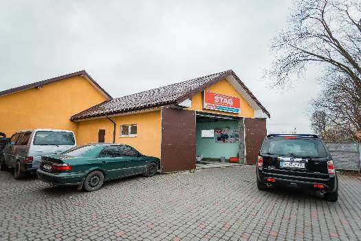 Фотографія підприємства №11