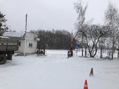 Фотографія підприємства №17