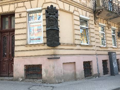 Фотографія підприємства №7