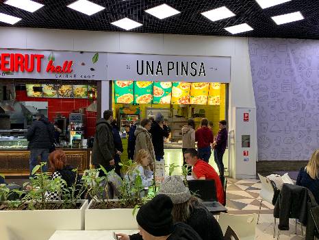 Фотографія підприємства №0