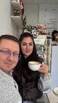 Фотографія підприємства №14