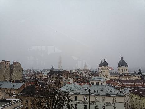 Фотографія підприємства №13