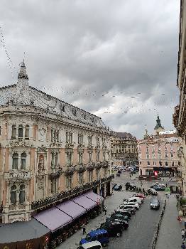 Фотографія підприємства №3