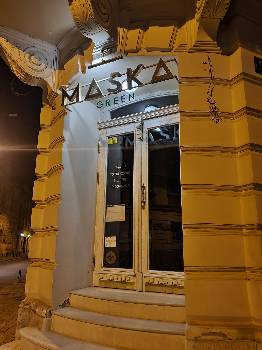 Фотографія підприємства №12
