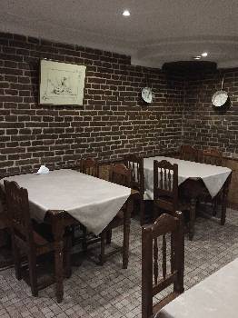 Фотографія підприємства №0