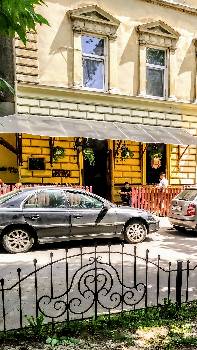 Фотографія підприємства №14