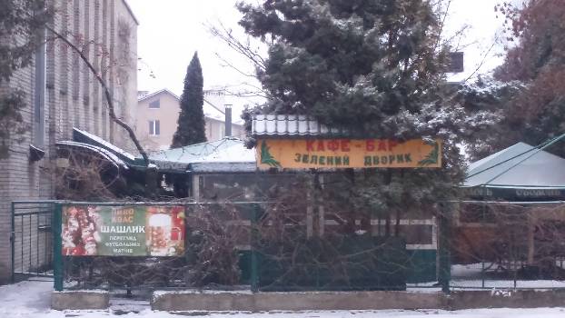 Фотографія підприємства №12
