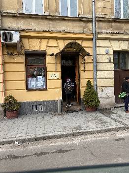 Фотографія підприємства №12