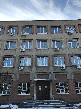 Фотографія підприємства №0