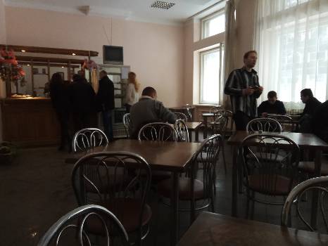 Фотографія підприємства №1