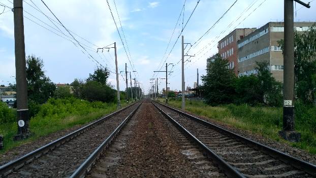Фотографія підприємства №10