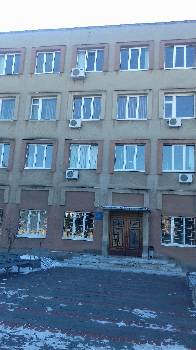 Фотографія підприємства №15