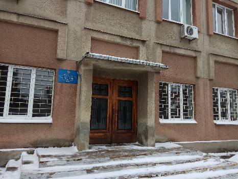 Фотографія підприємства №16