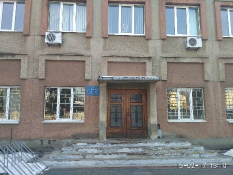Фотографія підприємства №17