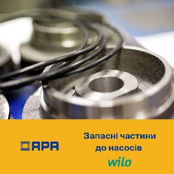 Фотографія підприємства №11