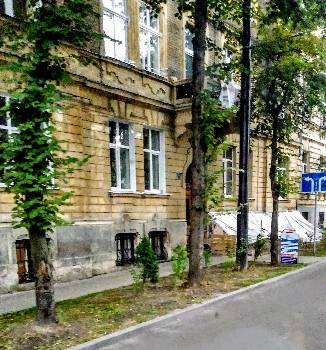 Фотографія підприємства №0