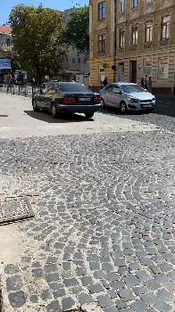 Фотографія підприємства №1
