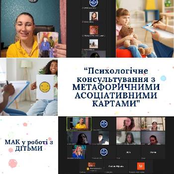 Фотографія підприємства №11