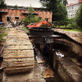 Фотографія підприємства №18