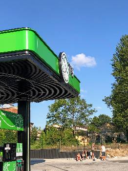UPG