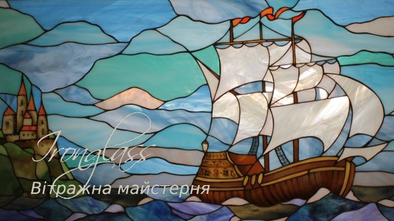 Фотографія підприємства №14