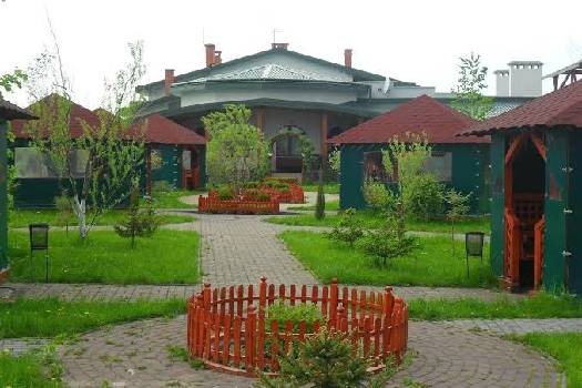 Фотографія підприємства №0
