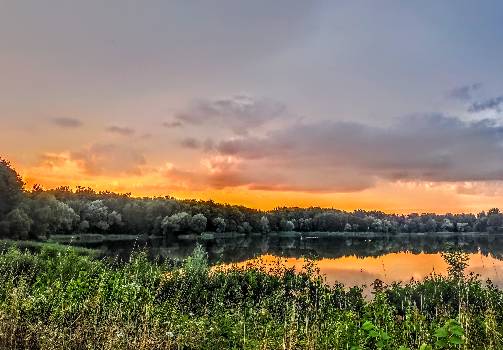 Фотографія підприємства №4