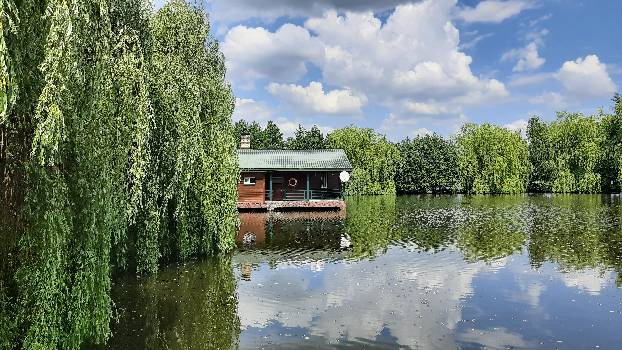 Фотографія підприємства №5