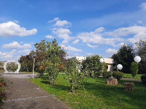 Фотографія підприємства №15