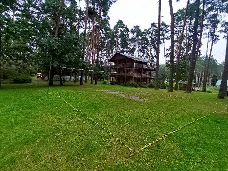 Фотографія підприємства №6