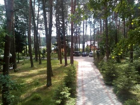 Фотографія підприємства №10