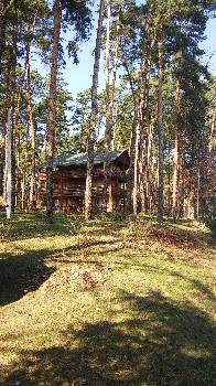 Фотографія підприємства №15