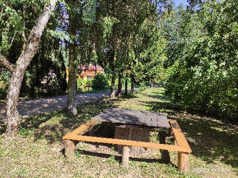 Фотографія підприємства №16