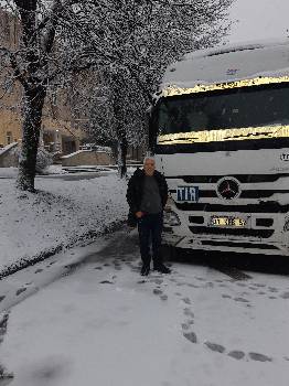 Фотографія підприємства №1