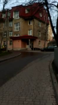 Фотографія підприємства №15