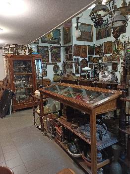 Фотографія підприємства №15