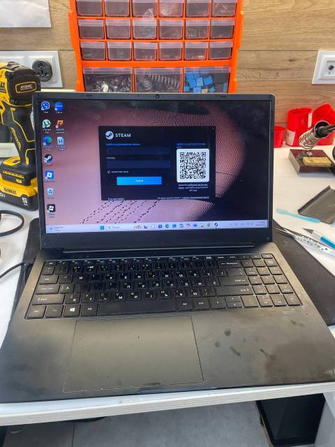 Фотографія підприємства №0