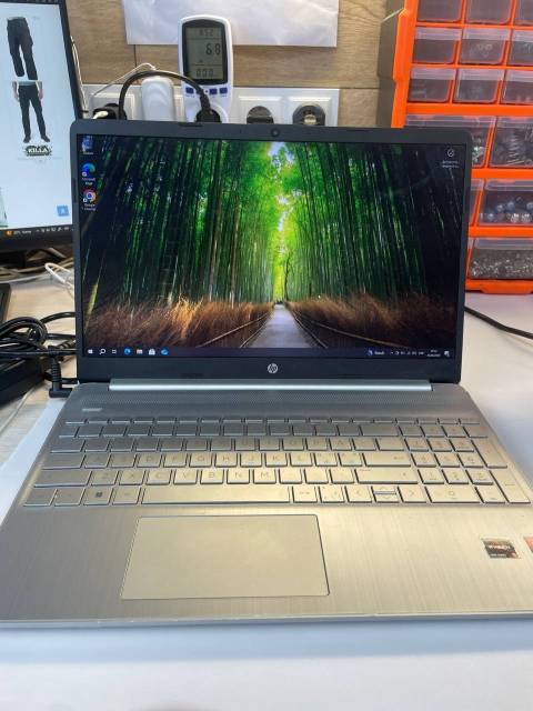 Фотографія підприємства №1