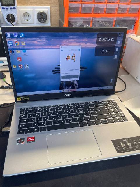 Фотографія підприємства №2