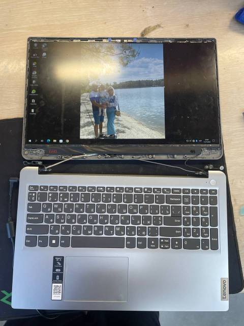 Фотографія підприємства №3