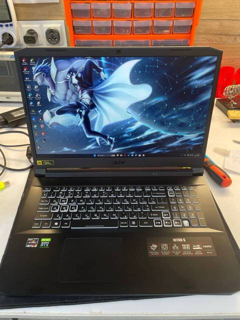 Фотографія підприємства №4